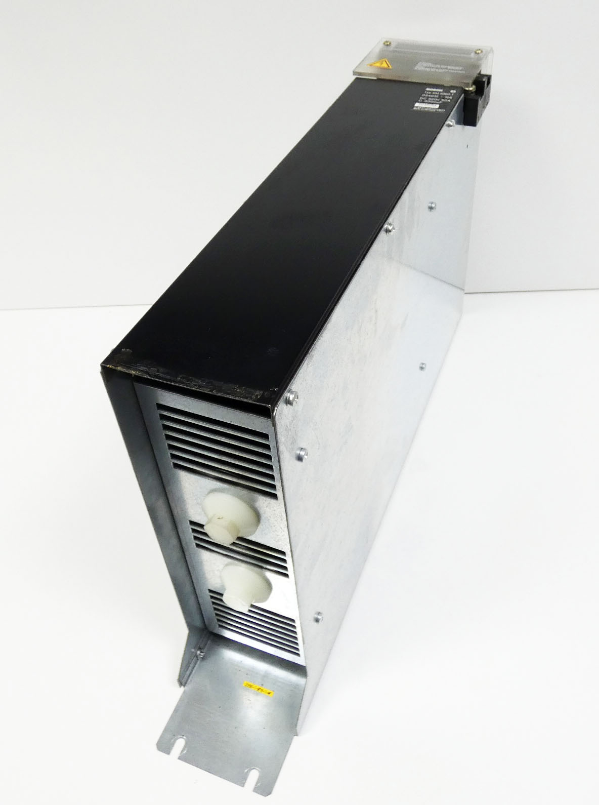 Typ KM 3300-T 054915-106