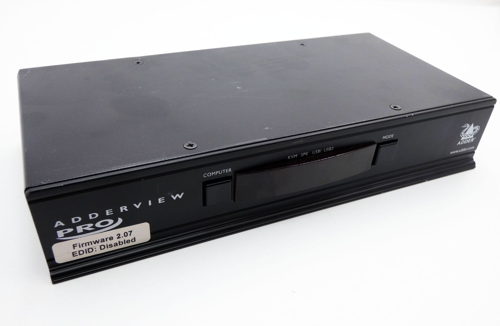 ADDERVIEW PRO CS47389