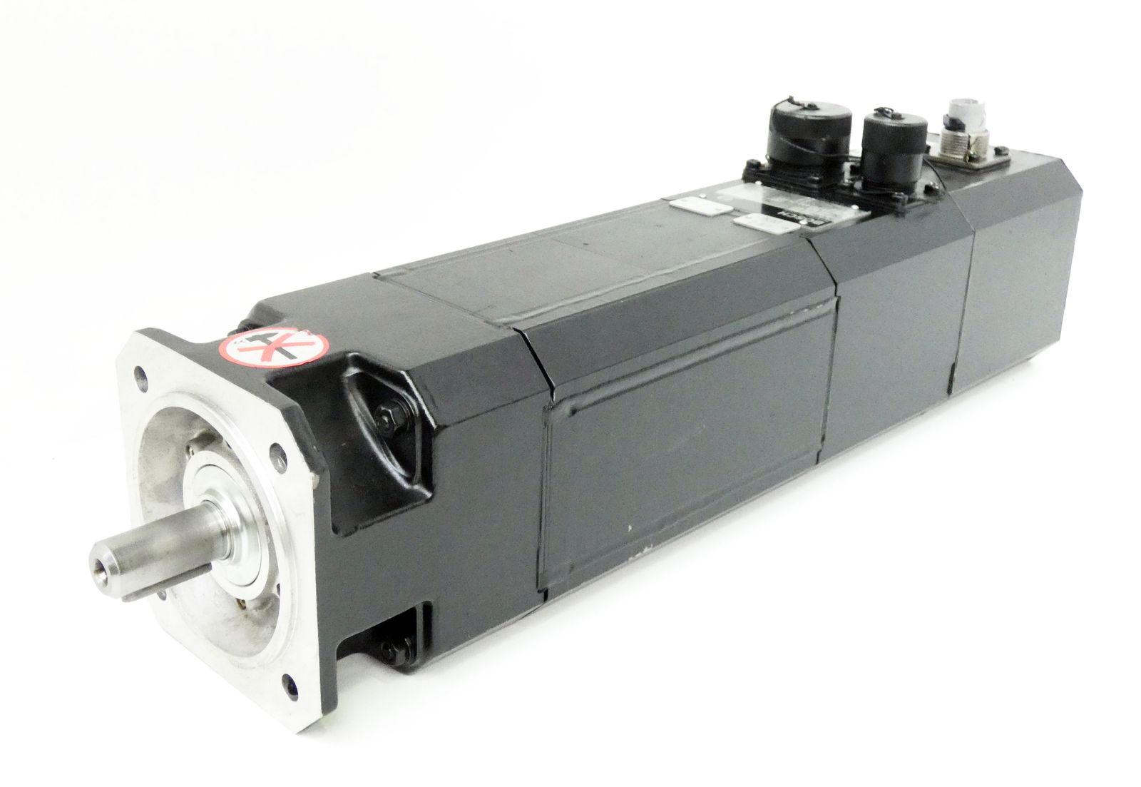 SD-B3.050.030-04.000