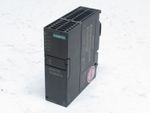 Siemens TSA-II Modem 6ES7 972-0CB35-0XA0 6ES7972-0CB35-0XA0 neuwertig