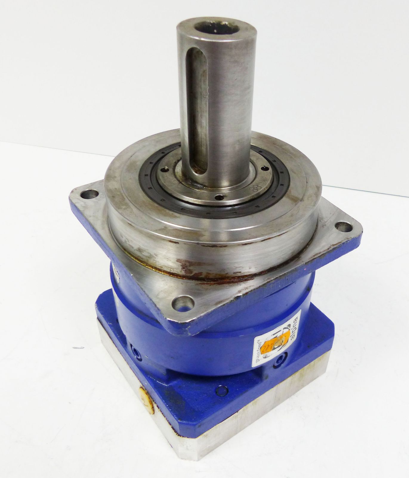 SP 140-MC1-10-161-000