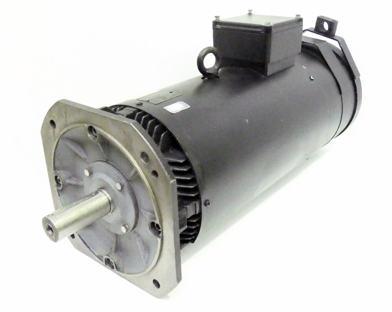 UVP 160L/4C-21S 525/3535120-3