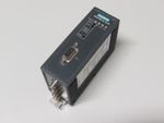 Siemens  6GK1 502-3CA10 Profibus 0LM/P12