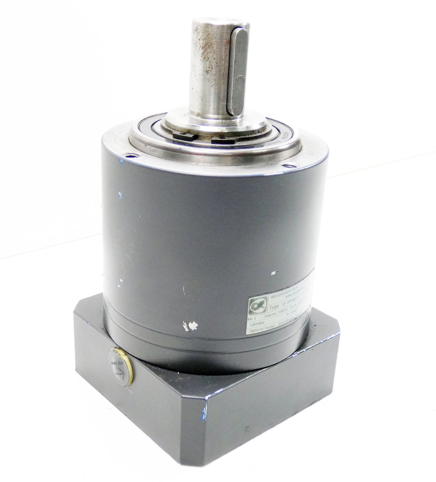 LP 090-M01-5-111-000