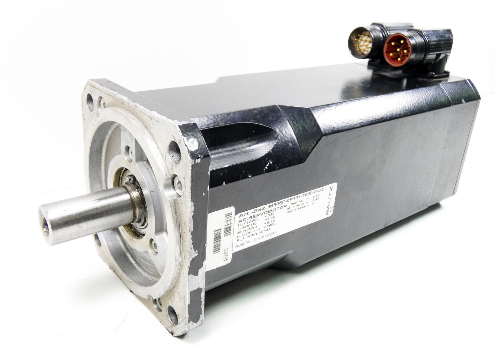 M506F-0P101-7000-0-UE