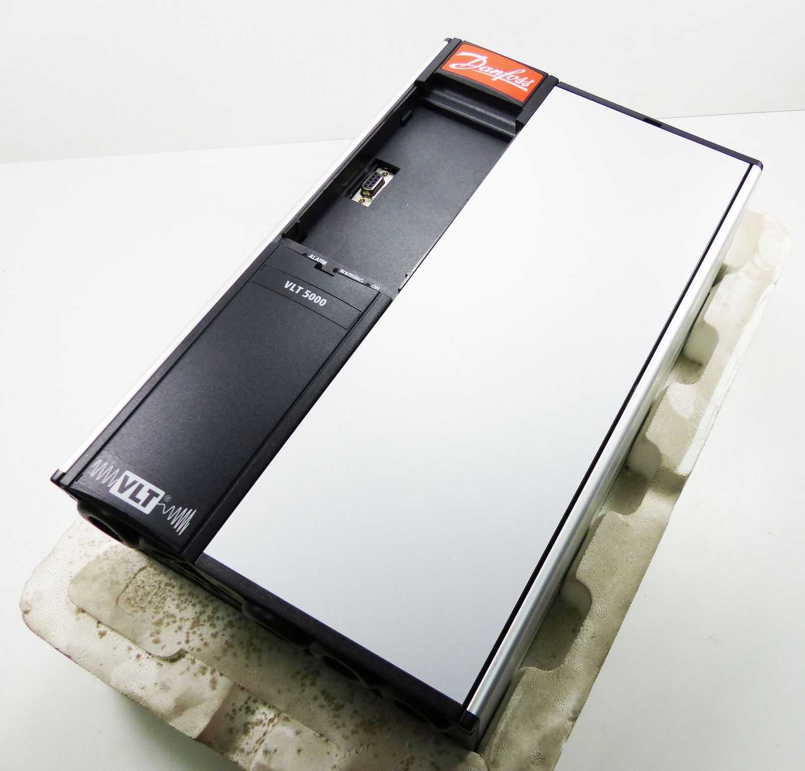 VLT5001PT5C20SBR3D0F00A00C0