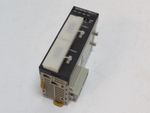 Omron SCU21-V1 CJ1W-SCU21-V1 Serial Communication unit neuwertig
