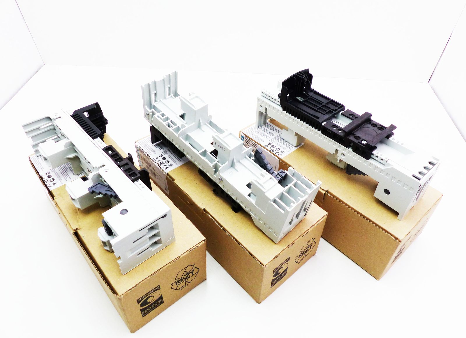 8US1250-5AS10, 8US1 250-5AS10