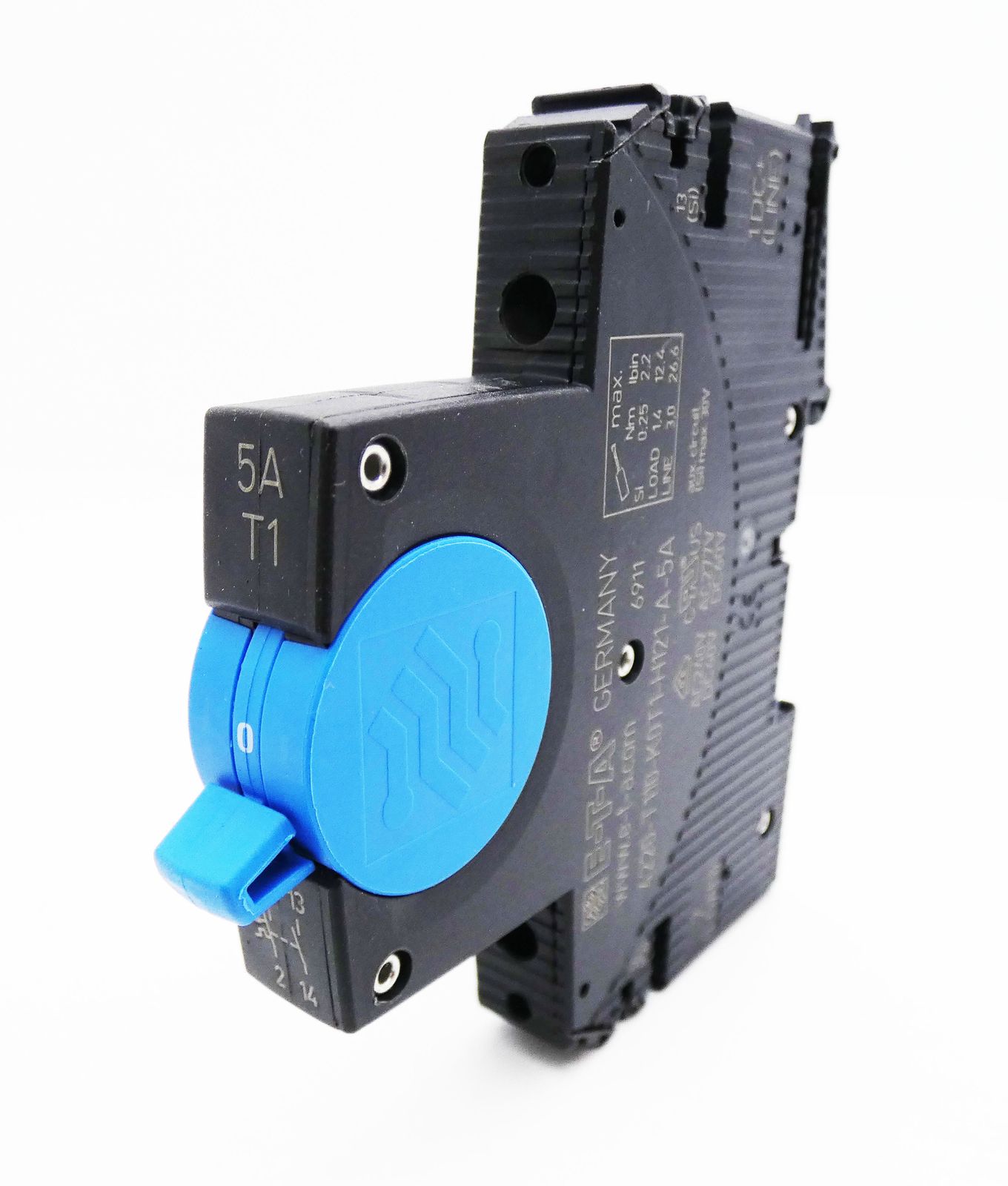 4220-T110-K0T1-H121-A-5A