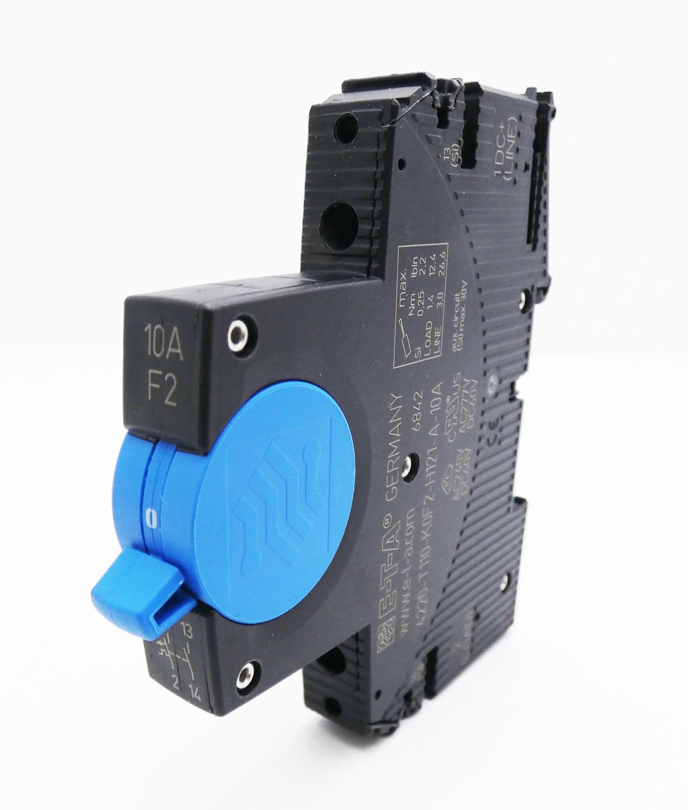 4220-T110-K0F2-H121-A-10A