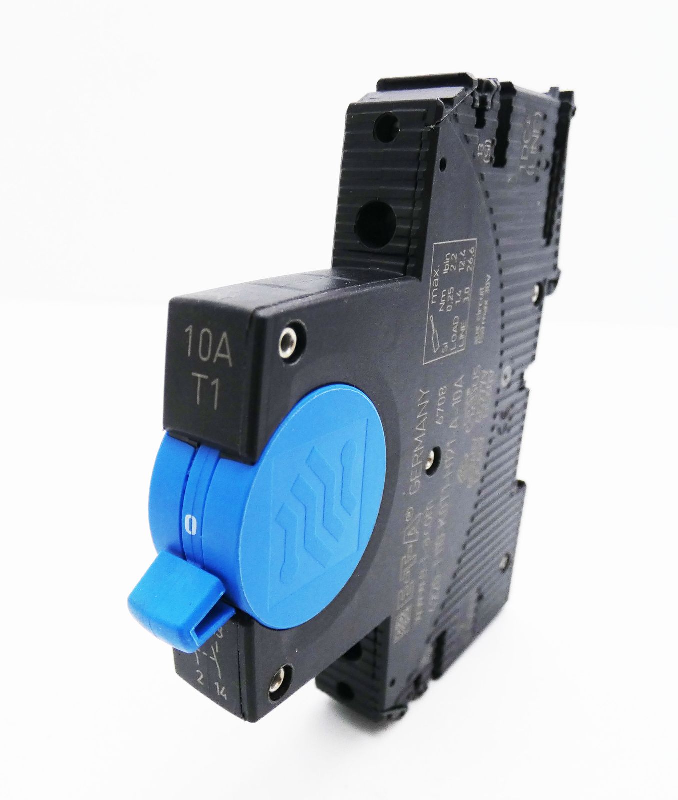 4220-T110-K0T1-H121-A-10A