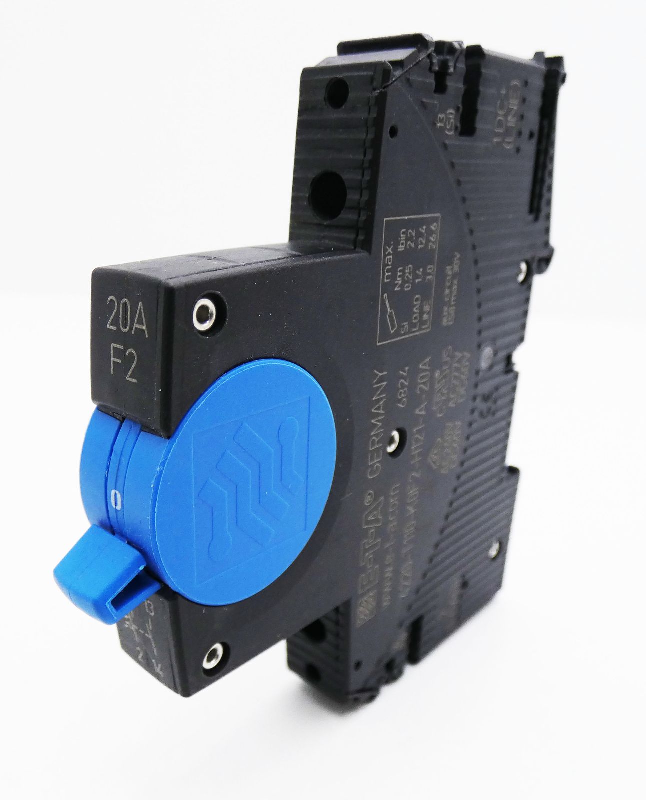 4220-T110-K0F2-H121-A-20A