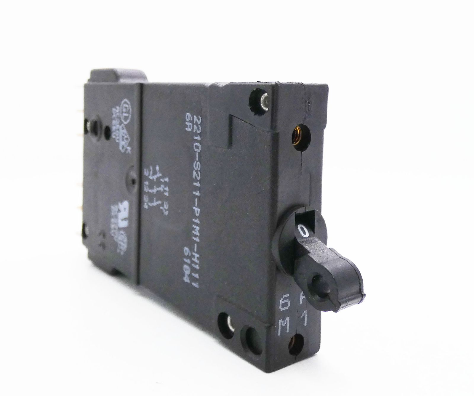 2210-S211-P1M1-H111-6A