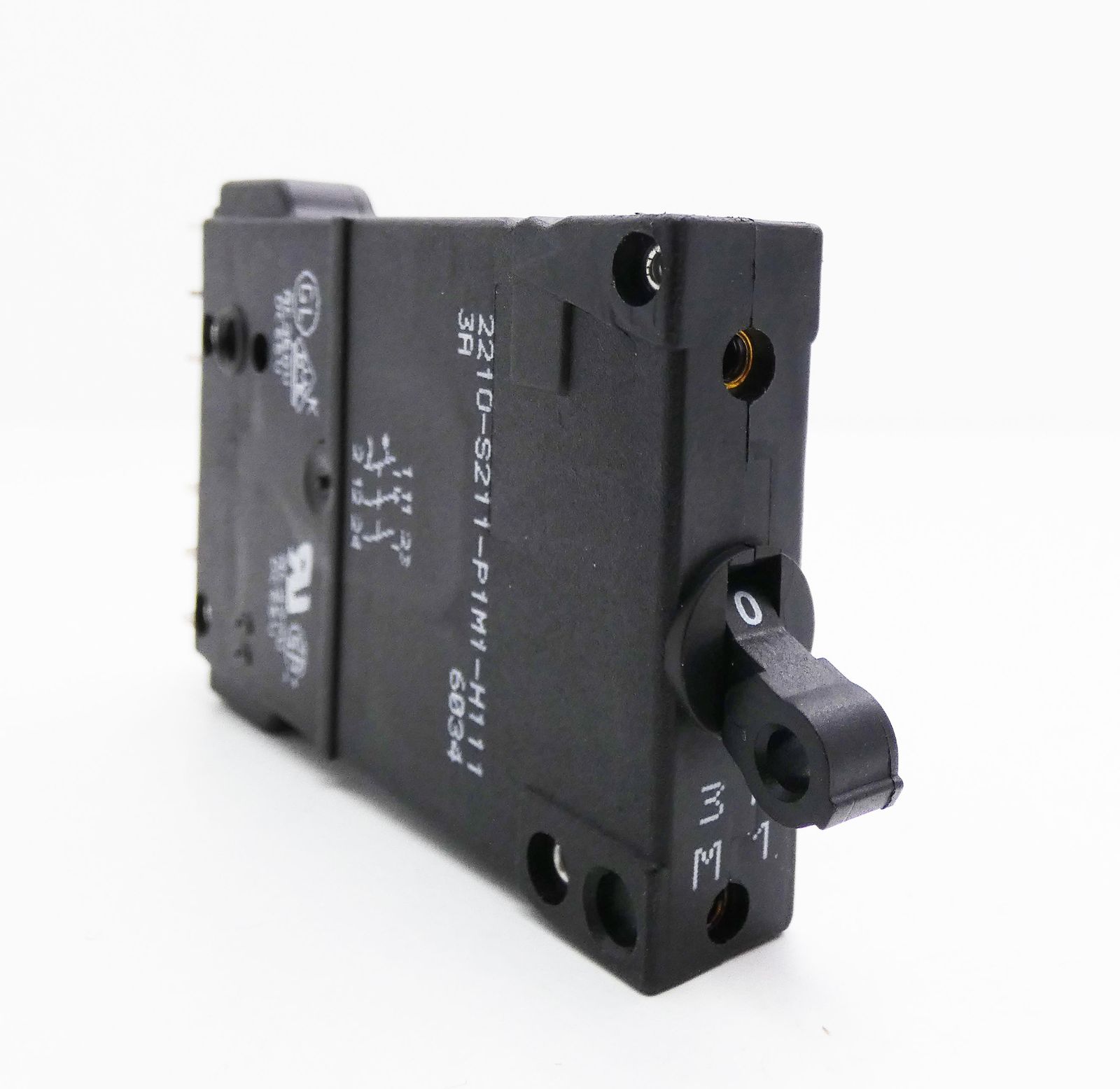 2210-S211-P1M1-H111-3A