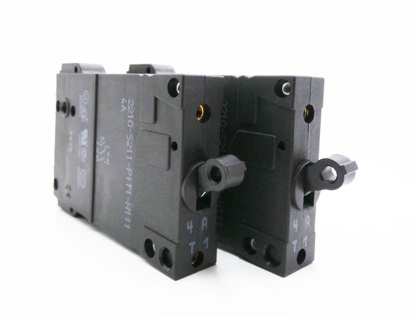 2210-S211-P1T1-H111-4A