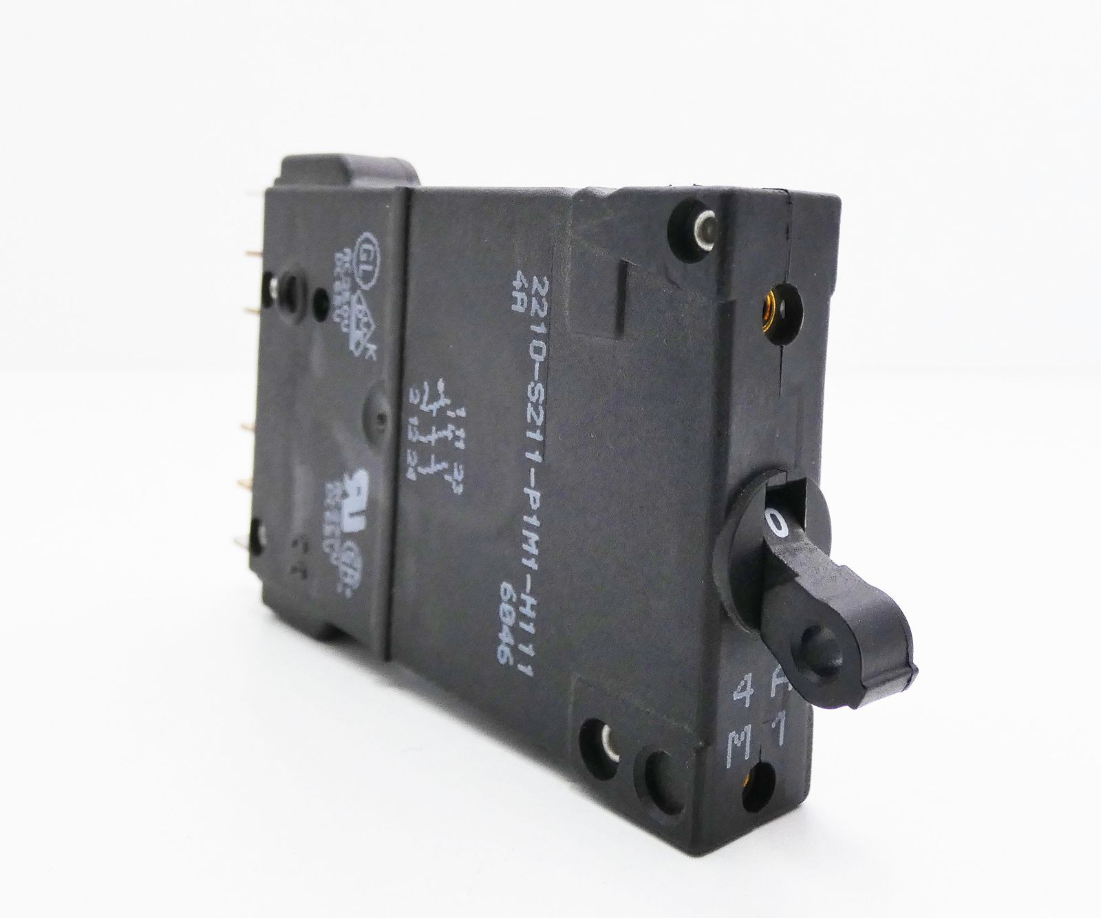 2210-S211-P1M1-H111-4A