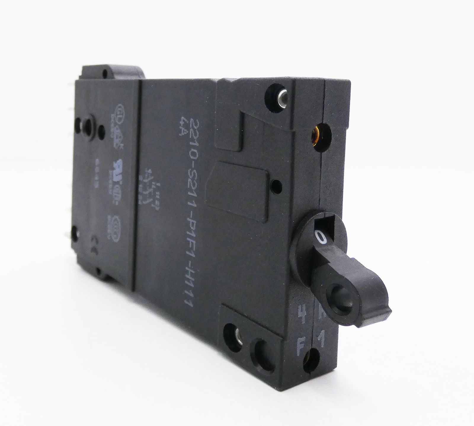 2210-S211-P1F1-H111-4A