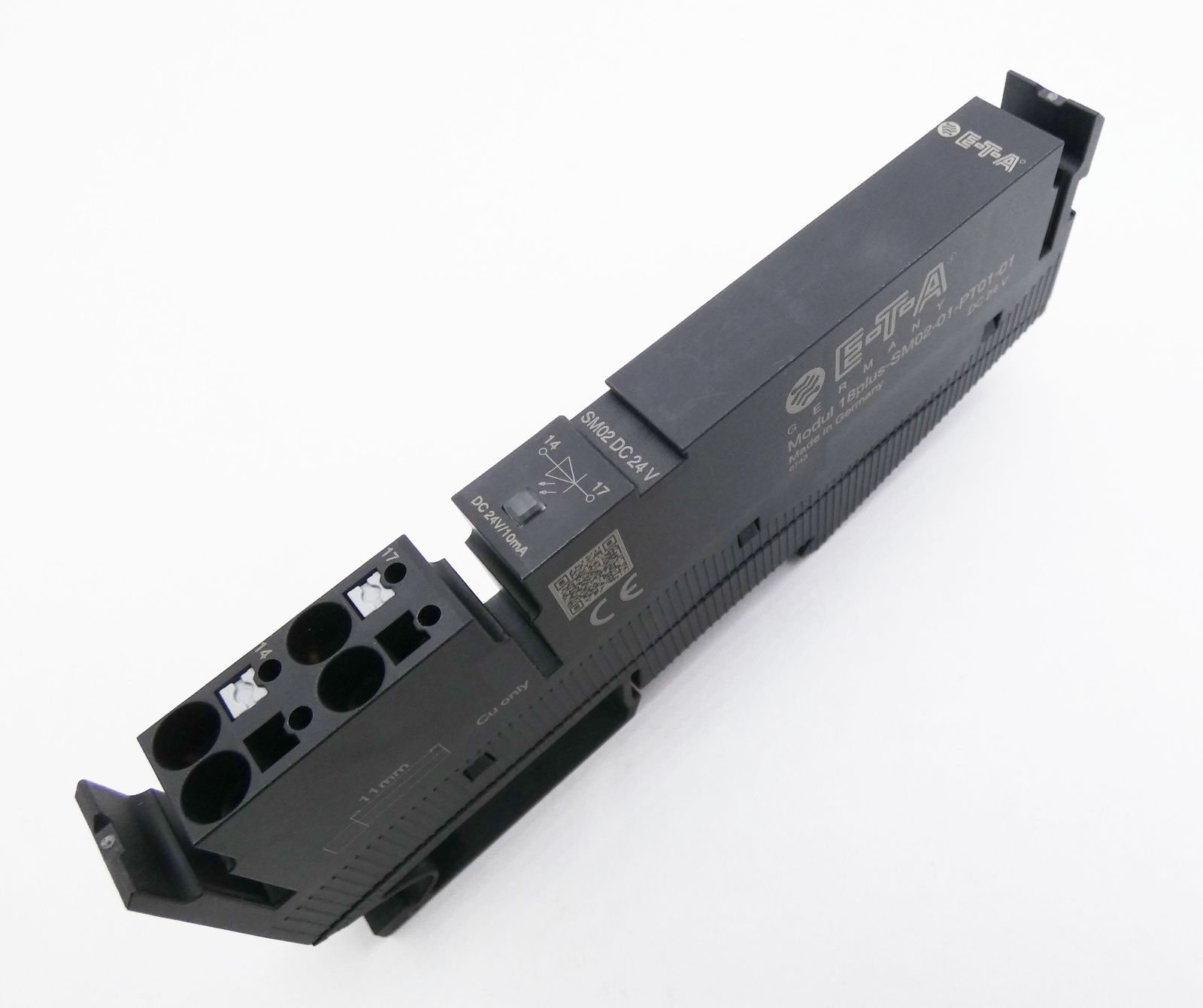 18plus-SM02-01-PT01-01