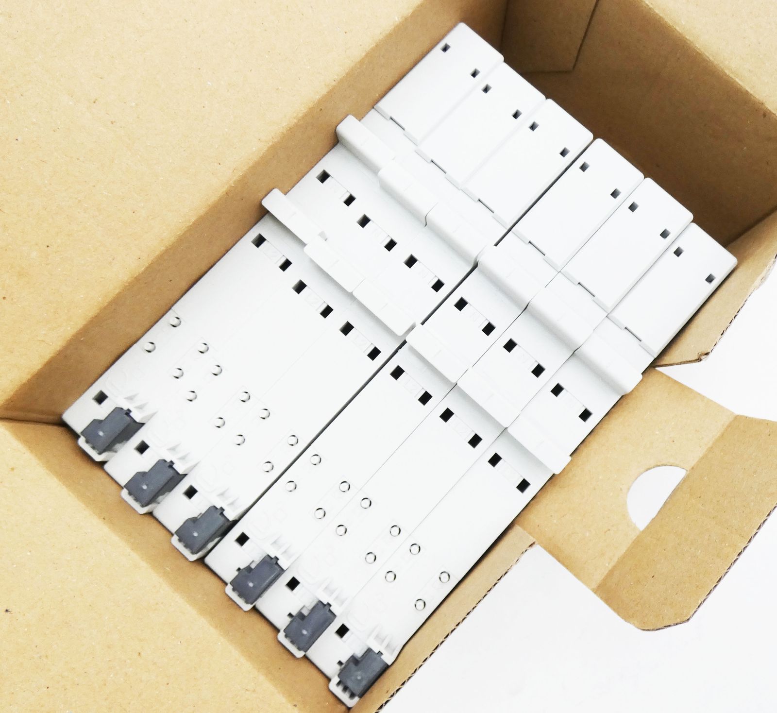 8US1620-5AK02, 8US1 620-5AK02