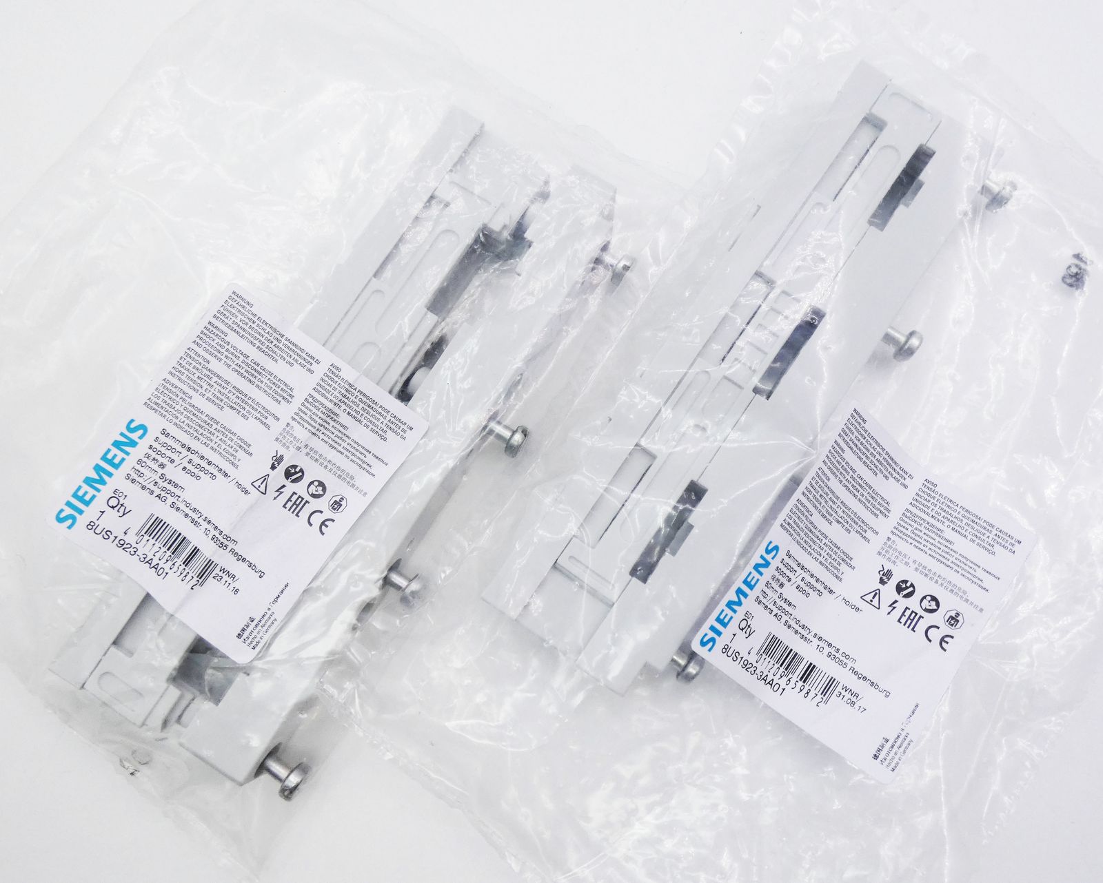 8US1923-3AA01,  8US1923-3AA01,