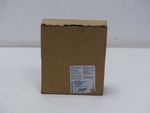 Siemens SIRUIS 3RW3037-1BB14  Sanftstarter 63A 30kW 400V UNUSED OVP