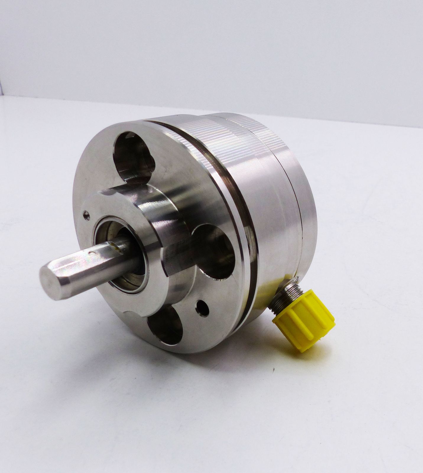 PRAS5-5-90-U2-CW-M12R-VA