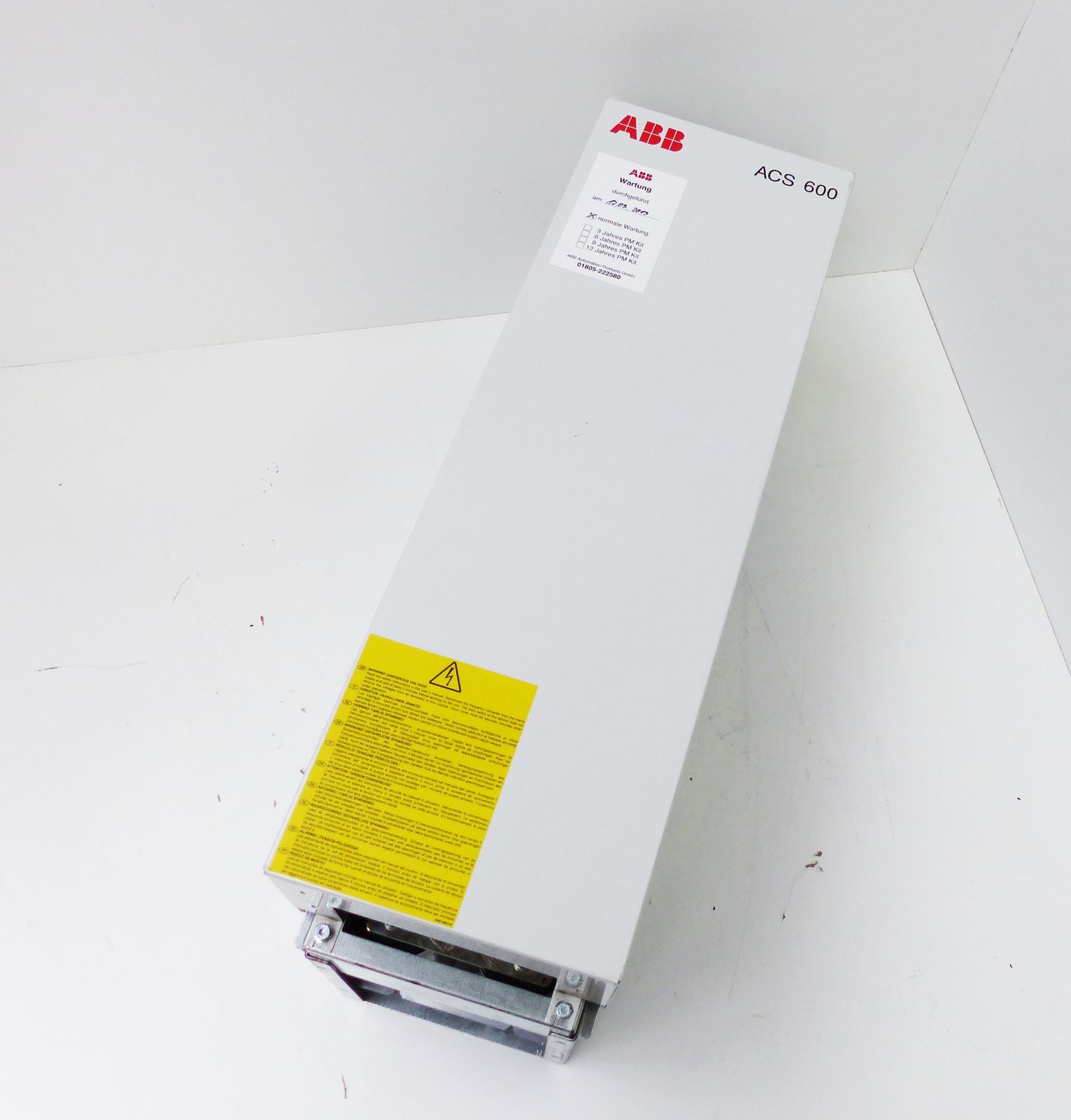 ACN63401203 00000000902