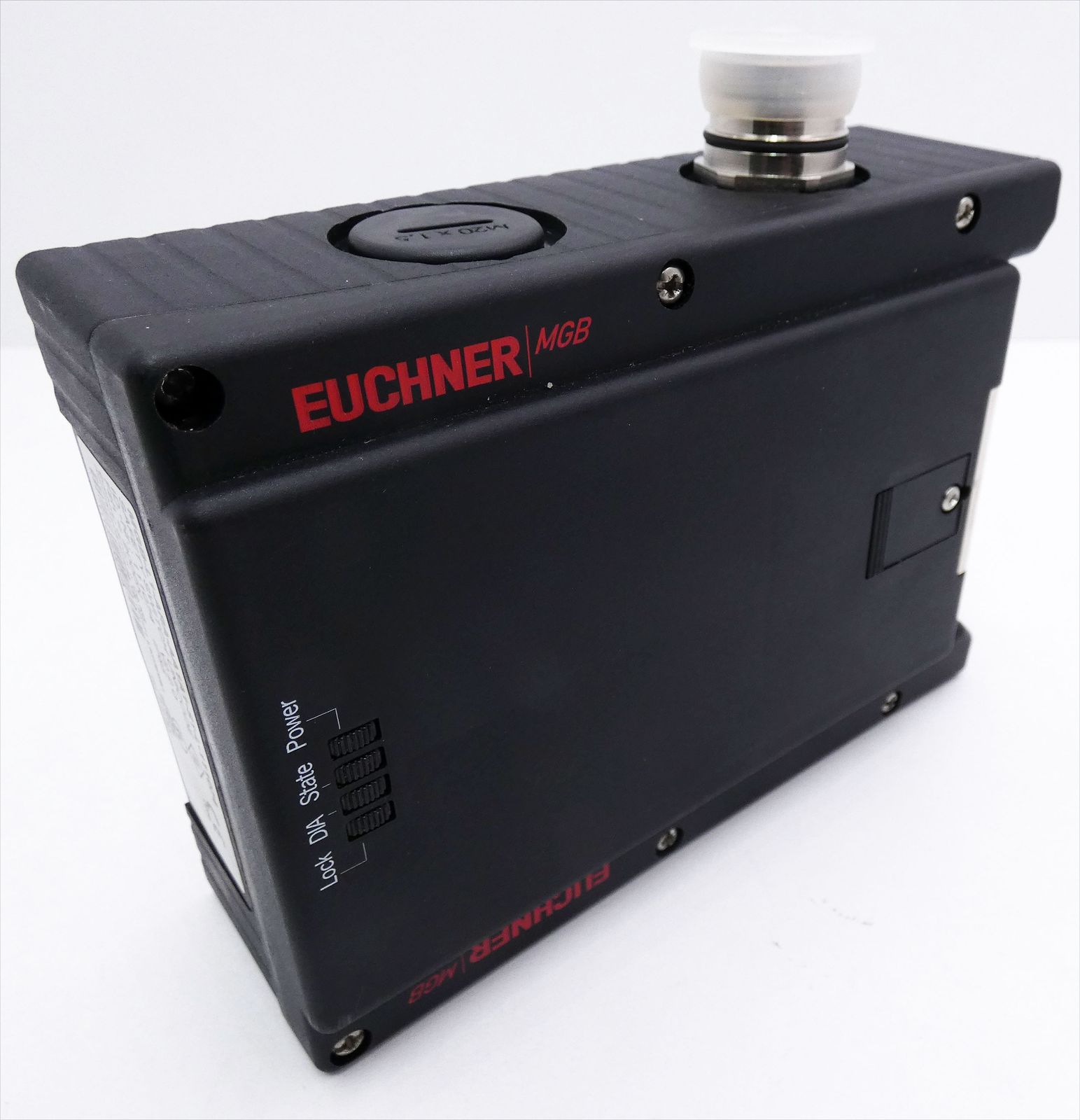 MGB-L1-ARA-AA1A1-S1-L-111074