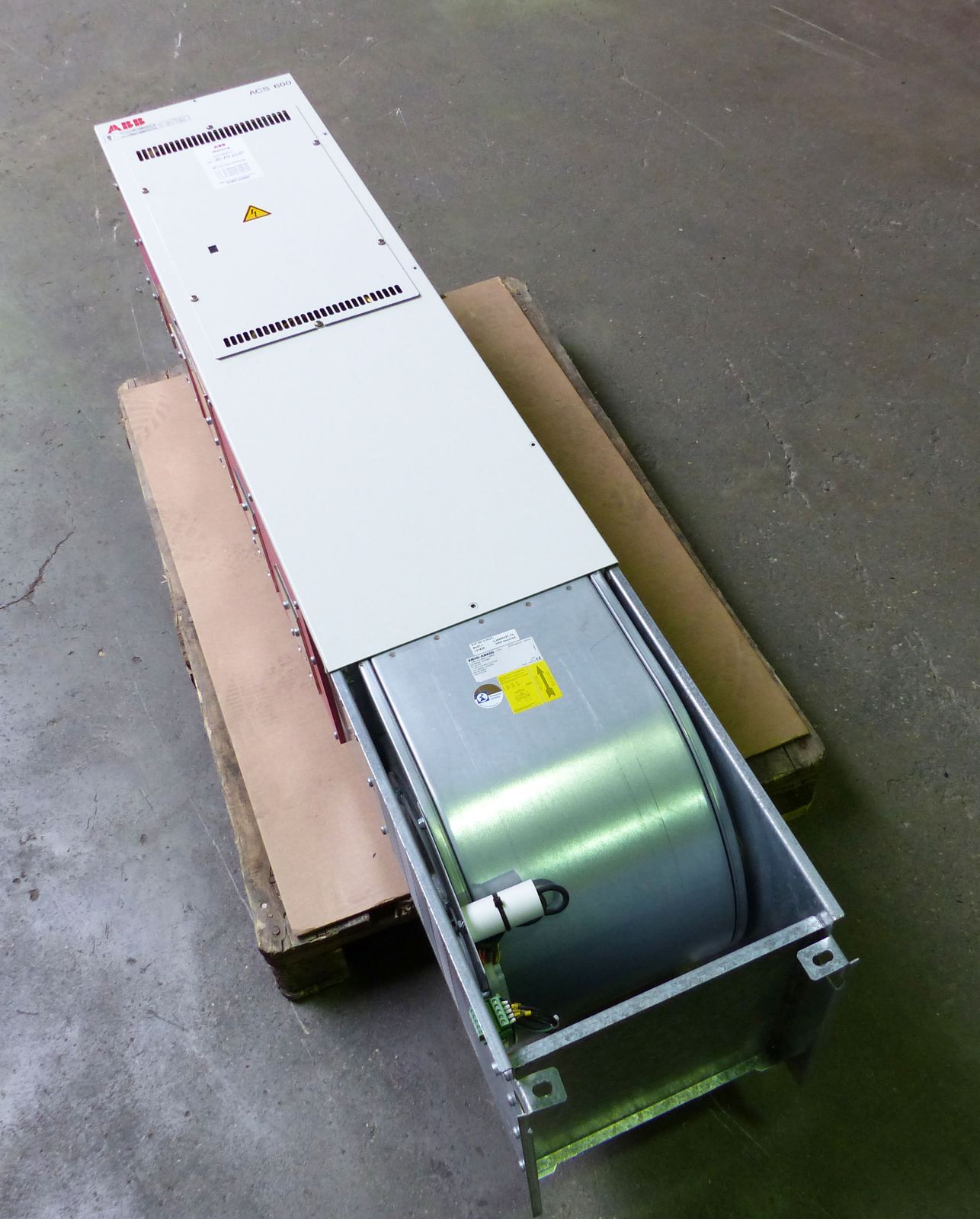 ACN684-1405-50, ACN684-1405-500000000904