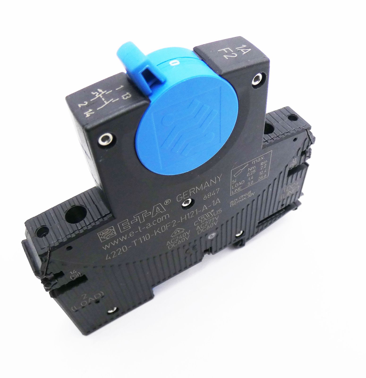 4220-T110-K0F2-H121-A-1A