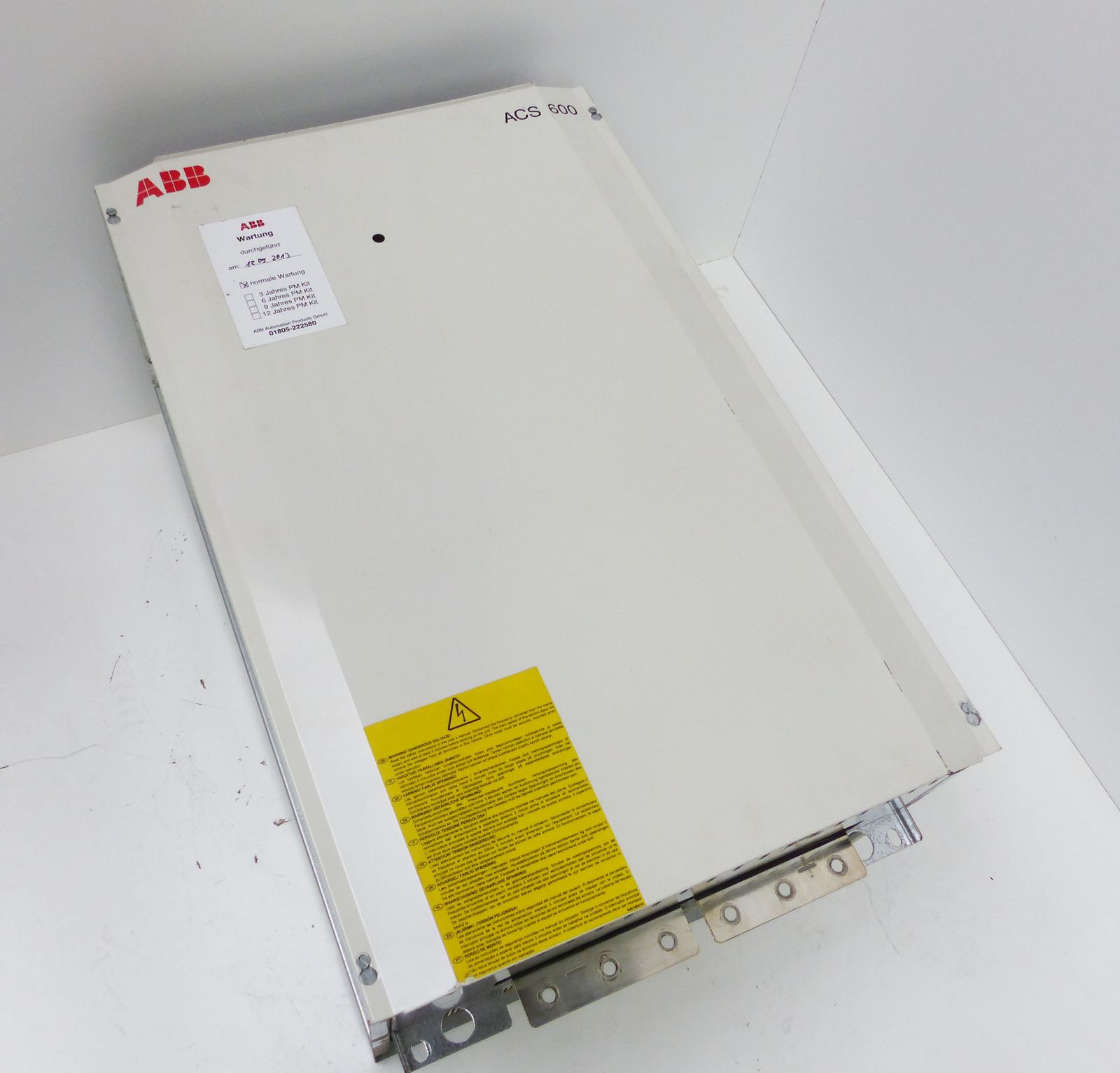 ACN63401853 00000000902