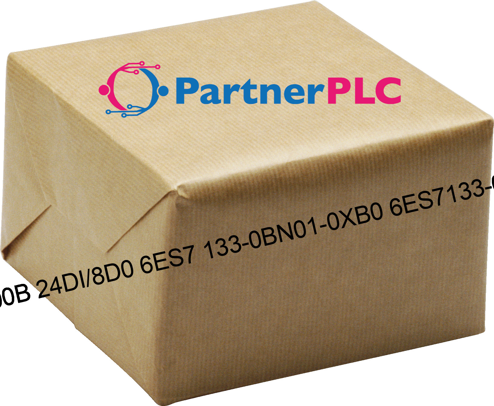 Siemens ET 200B 24DI/8D0 6ES7 133-0BN01-0XB0 6ES7133-0BN01-0XB0 TOP ZUSTAND