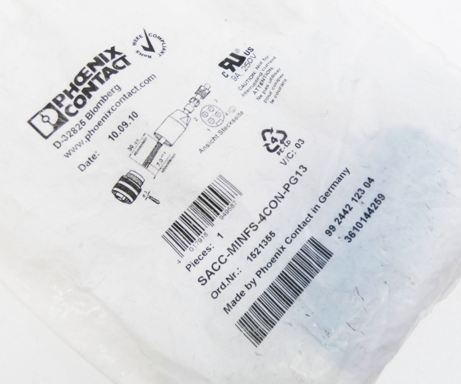 SACC-MINFS-4CON-PG13