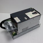 Altivar 61 ATV61HD22N4Z Inverter 22kW 400V NEUWERTIG