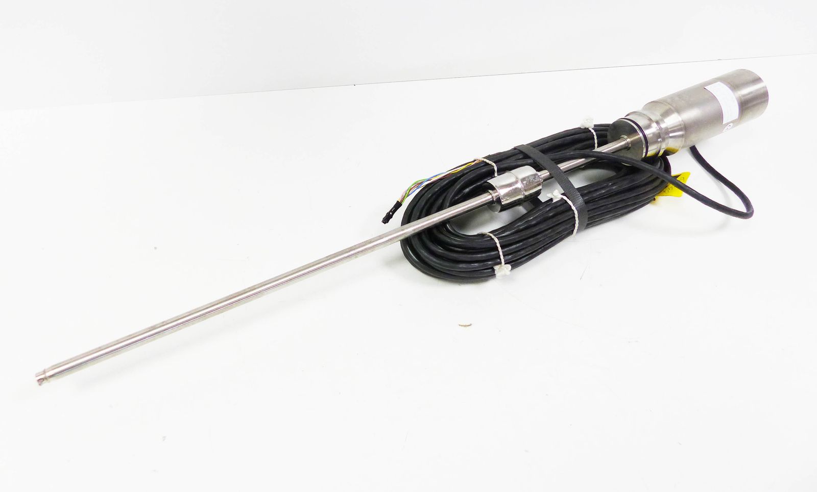 BTL2-E27-0530-S-SA176-KA15 0-900-08-473-7