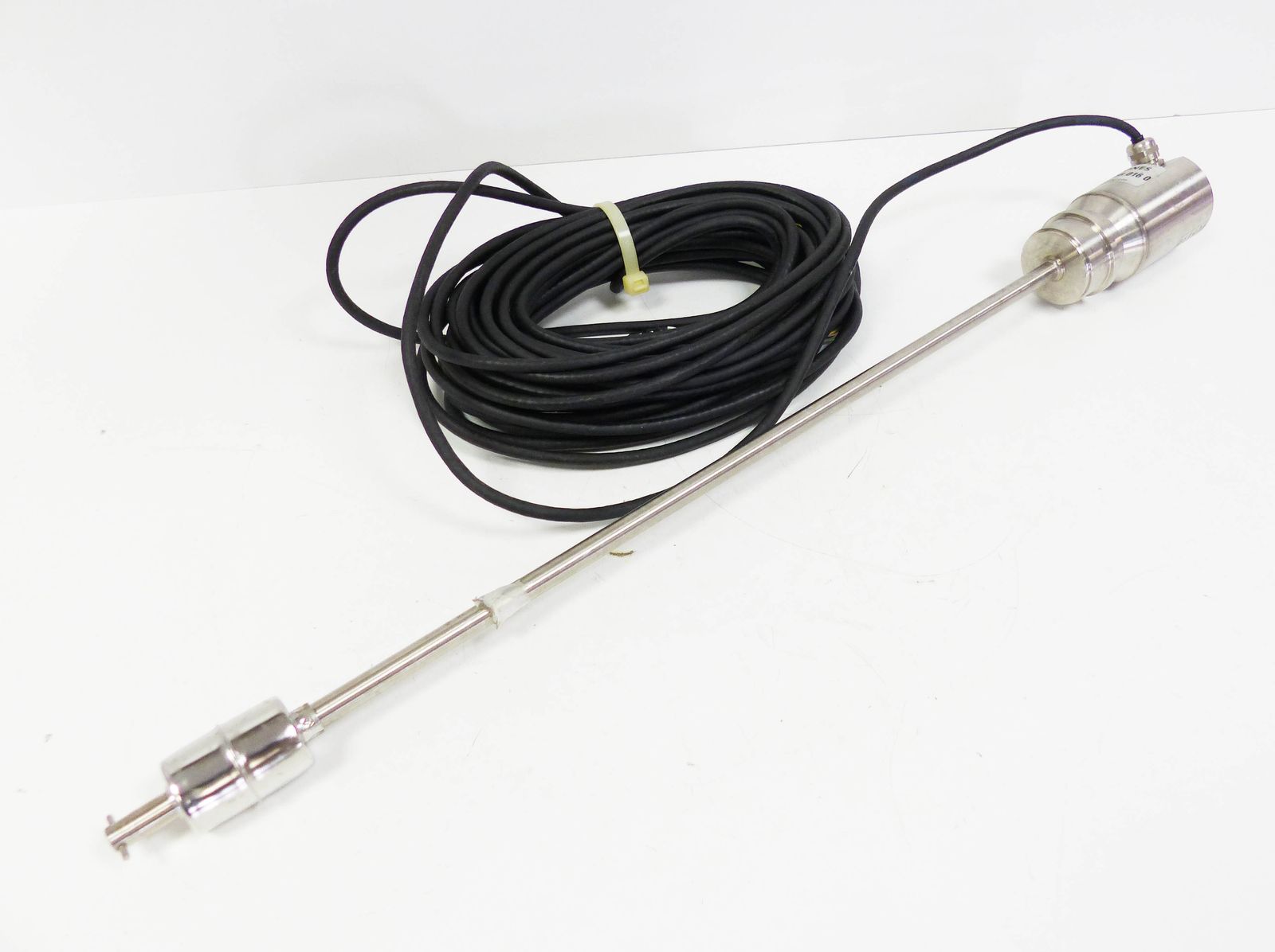 BTL5-E17-M0530-S-SA230-K15