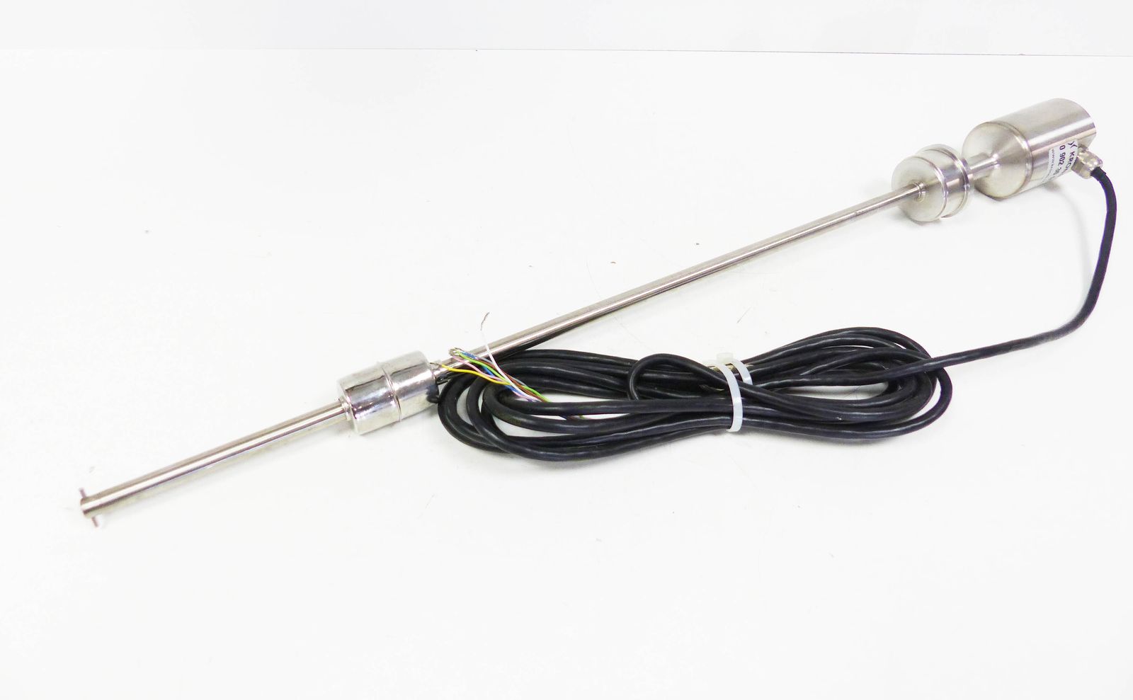 BTL5-E17-M0530-S-SA335-K15