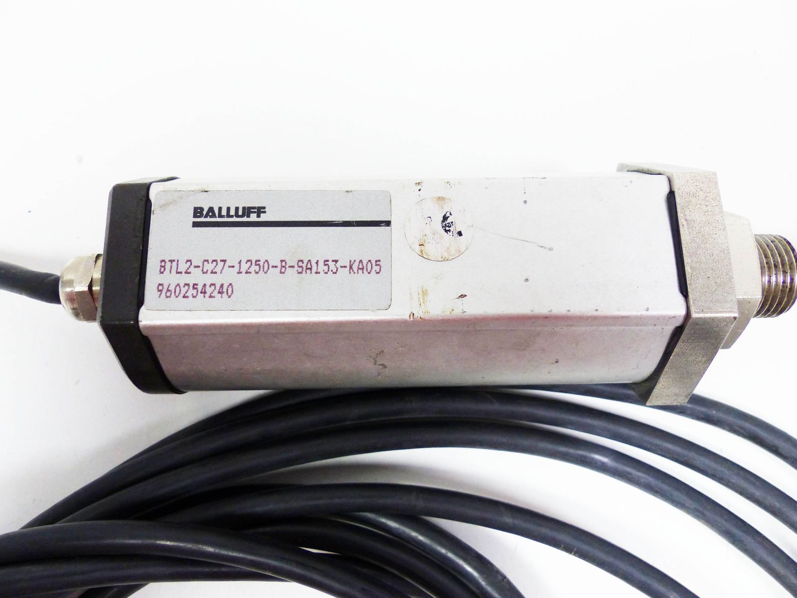 BTL2-C27-1250-B-SA153-K05