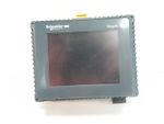 Magelis HMISTU655 Touch Panel Screen 3,5“ Color TOP TESTED
