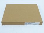 Siemens 6ES5466-4UA11 6ES5 466-4UA11 High Speed Analog Input E-St: 02 unused OVP