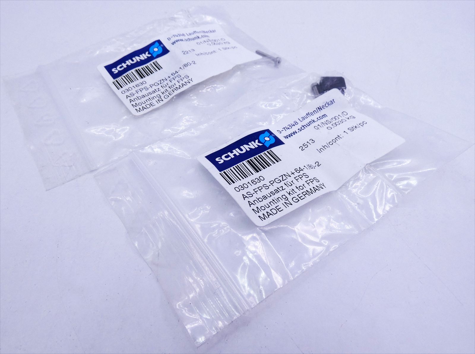 AS-FPS-PGZN+64-1/80-2