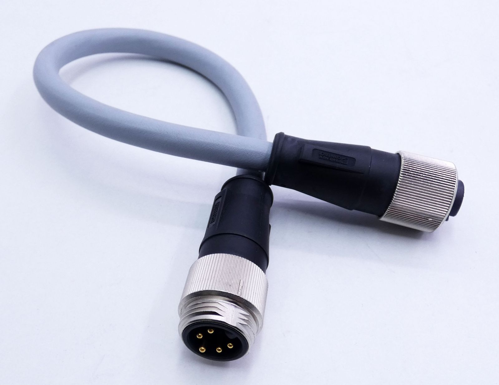 SAC-5P-MINMS/0,3-441/MINFS PWR