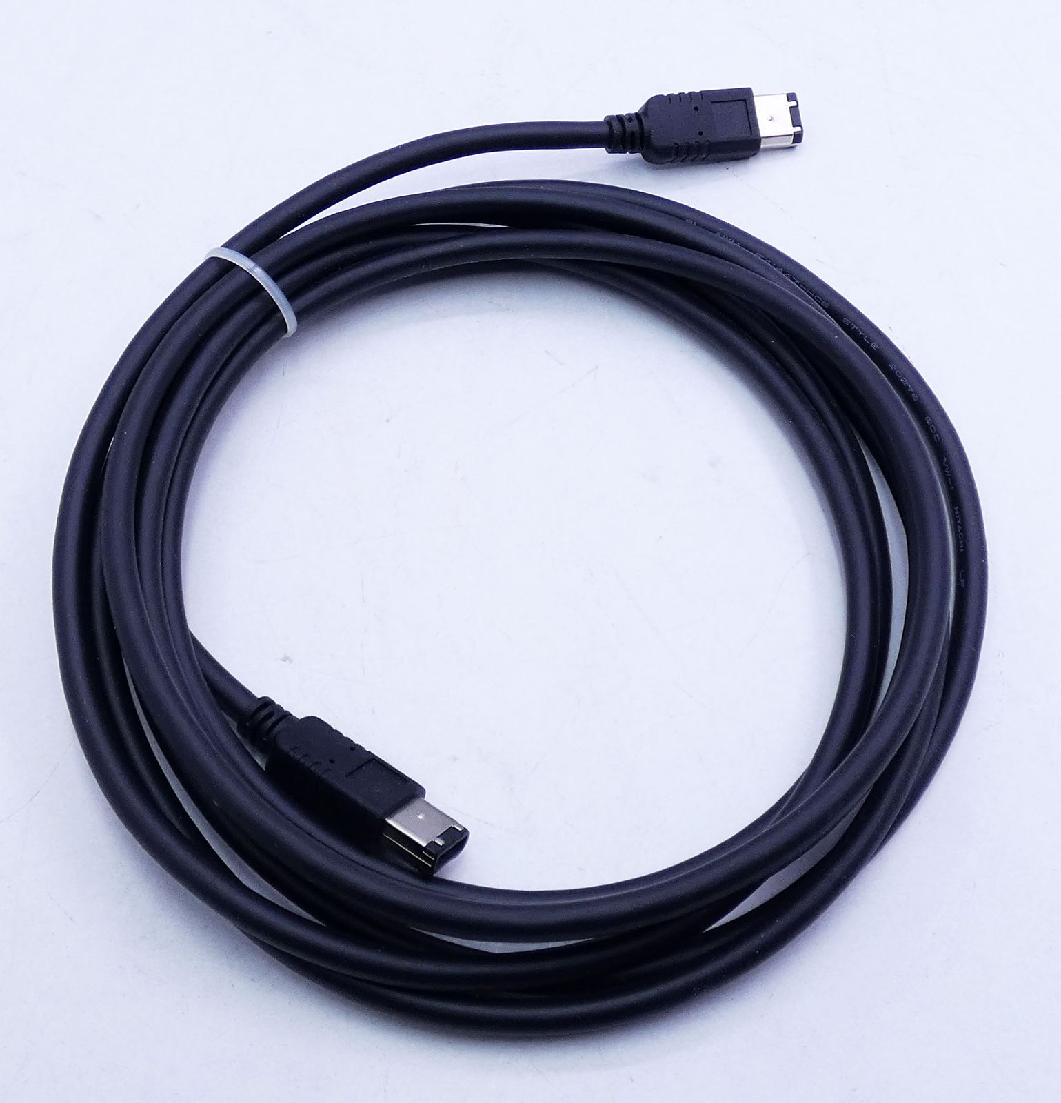 E41447-HCS Style 20276