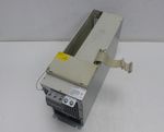 Siemens Simodrive 6SN1123-1AA00-0LA2 LT-Modul Int. 108A Version A TESTED