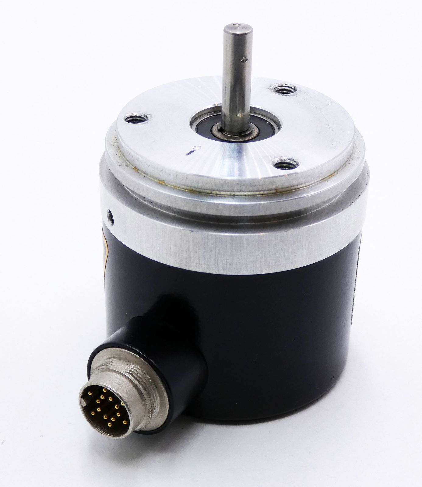 BDG 6360-3-05-Z065-2000-65