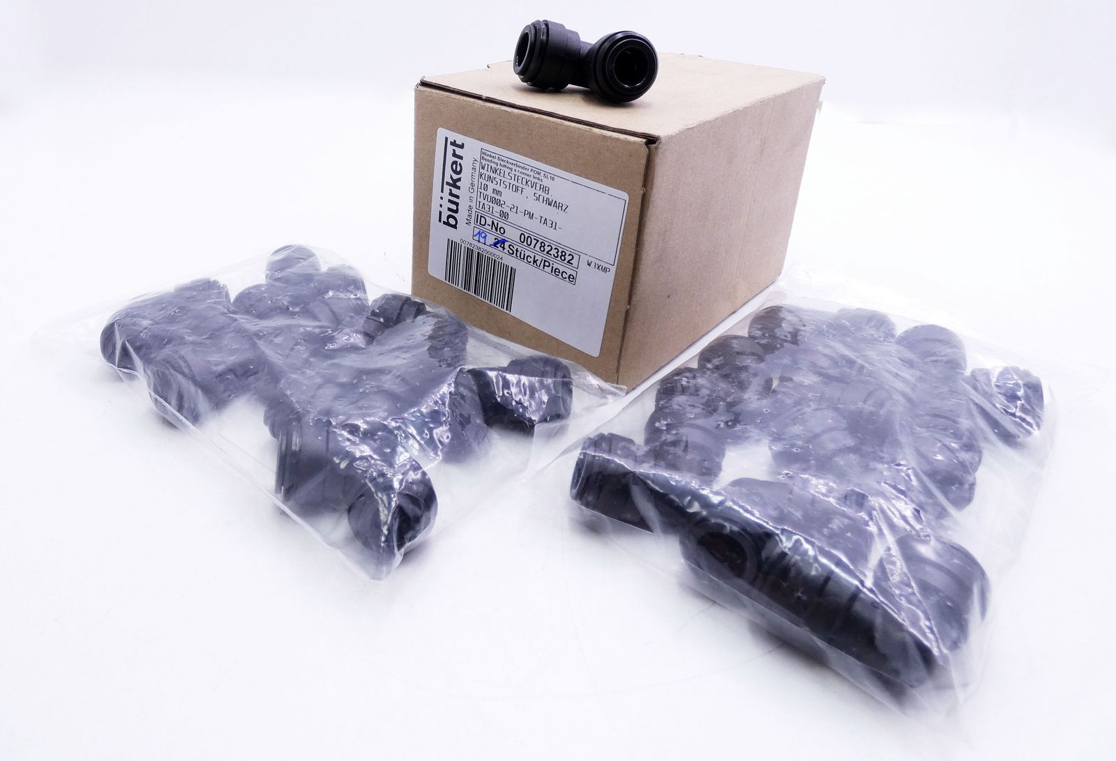 TVU002-21-PM-TA31-TA31-00