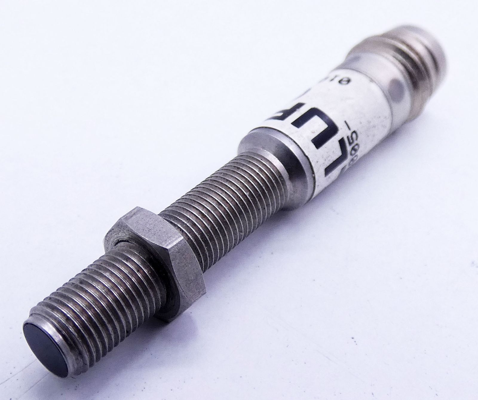 BES516-3005-E5-C-S49