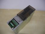 AC Servo Controller TDM 2.1-30-300W0-S0101