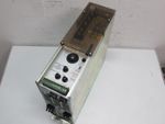 AC Servo Power Supply TVM 1.2-050-220/300-W0/220/380 Top Zustand