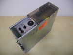 AC Servo Power TVM 2.1-050-220/300-W1/220/380
